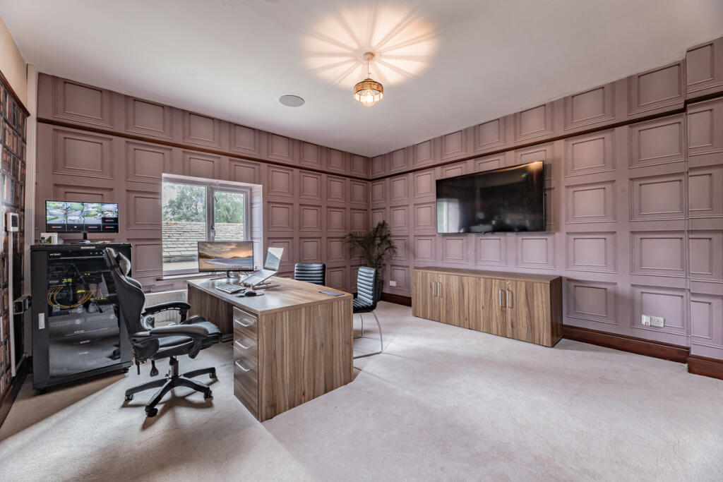 Additional image 9 of Cuckstool Lane, Fence, Burnley, BB12