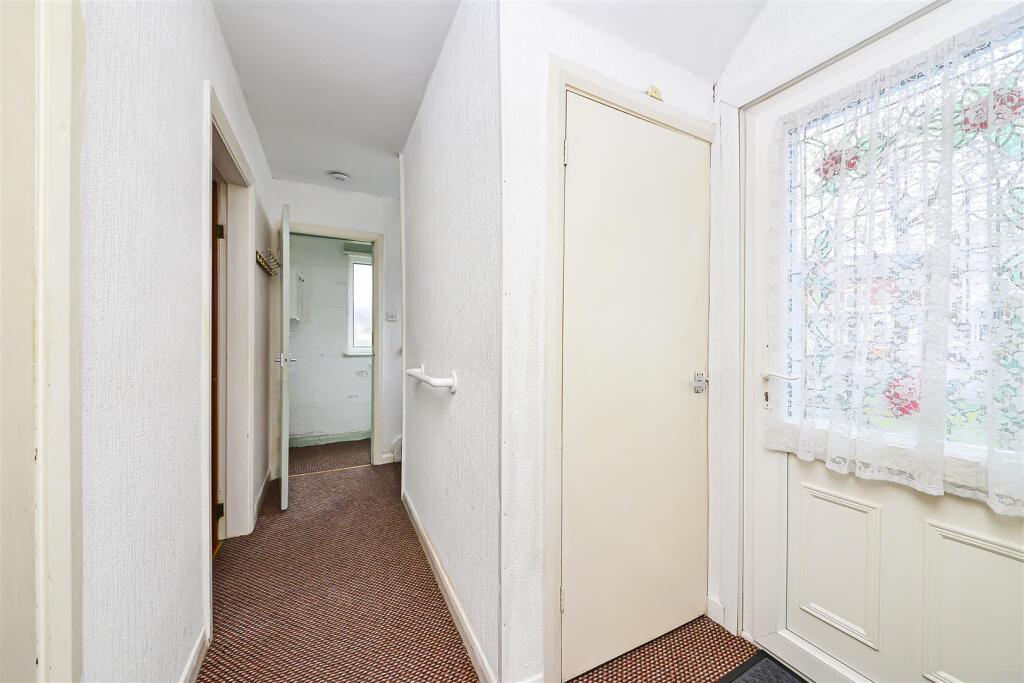 Additional image 8 of Dads Lane, Stirchley/Moseley Border, Birmingham