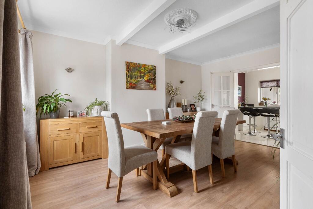 Additional image 7 of Steppes Piece, Bidford-on-Avon, Alcester, B50