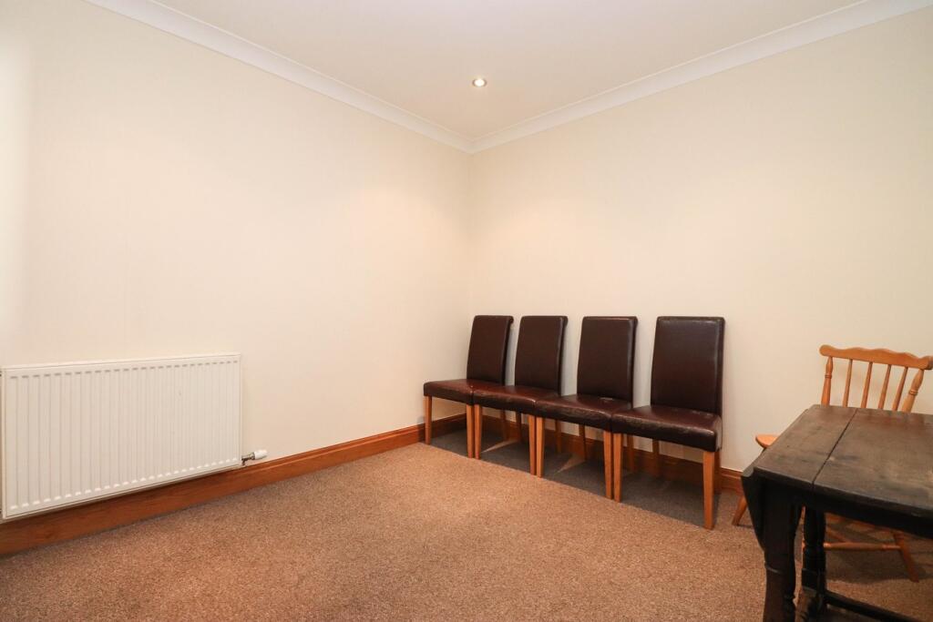 Additional image 13 of Kirkbride, Wigton, CA7