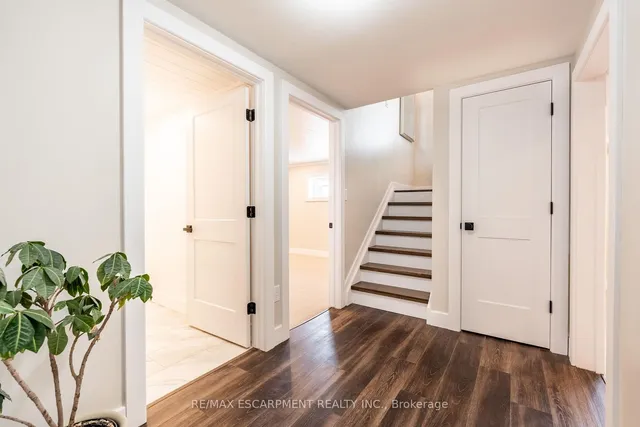 Additional image 29 of 4307 LONGMOOR Dr