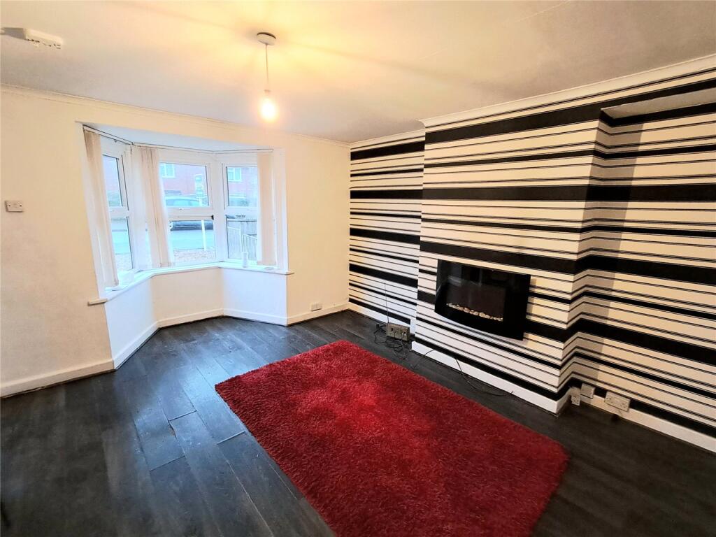 Additional image 2 of Norbiton Road, Kingstanding, Birmingham, B44