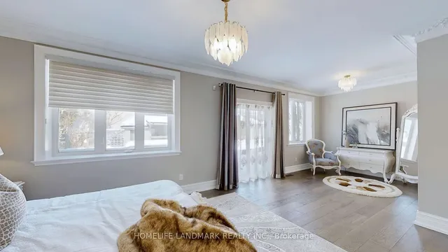 Additional image 13 of 16 Totteridge Rd