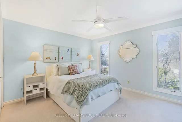 Additional image 20 of 361 Mcnichol Cres