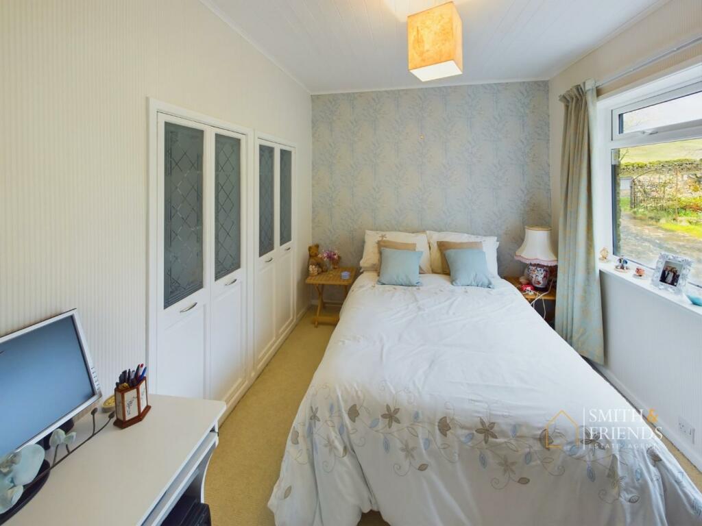 Additional image 19 of Folly Top, Eggleston, Barnard Castle