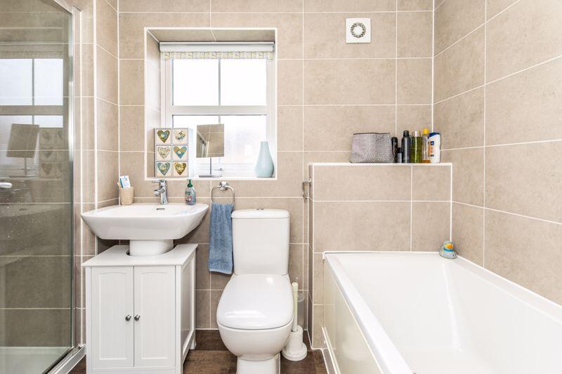 Additional image 17 of Gertrude Campion Close, Hurstpierpoint