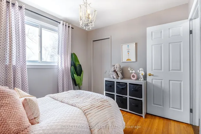 Additional image 15 of 36 Tivoli Crt