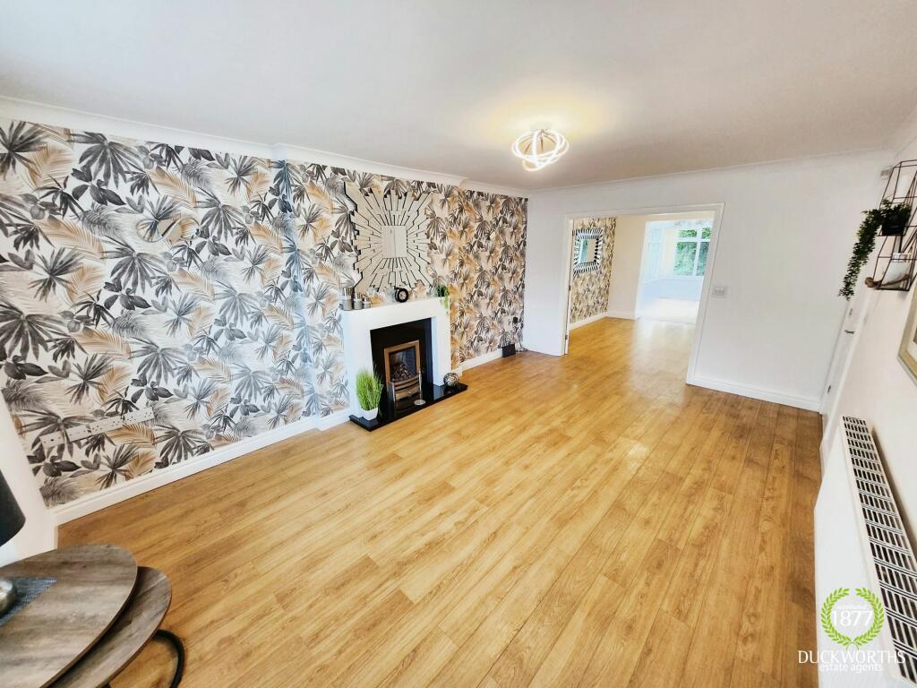 Additional image 10 of Bog Height Road, Darwen, BB3