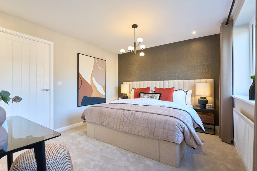 Additional image 5 of Whalley Old Road, Blackburn,
BB1 4AA