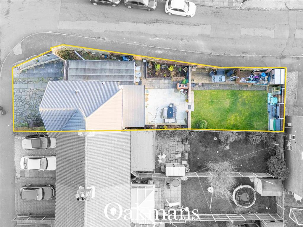 Additional image 20 of Redhill Road, Northfield, Birmingham