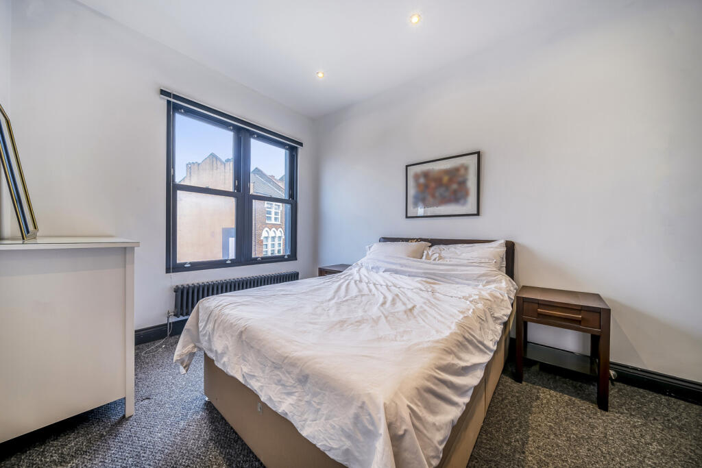 Additional image 5 of Plaistow Lane, Bromley