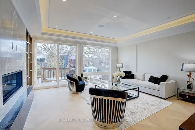 Additional image 15 of 625 Soudan Ave