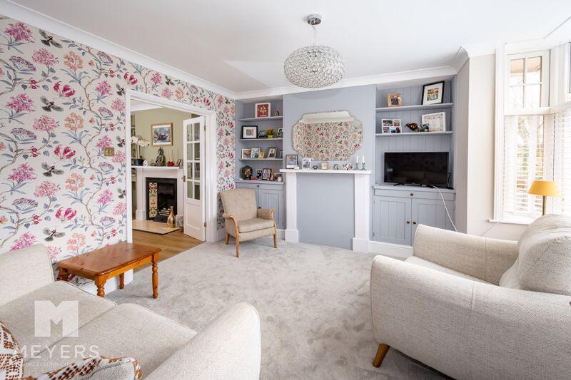 Additional image 24 of Woodstock Lane, Ringwood, BH24