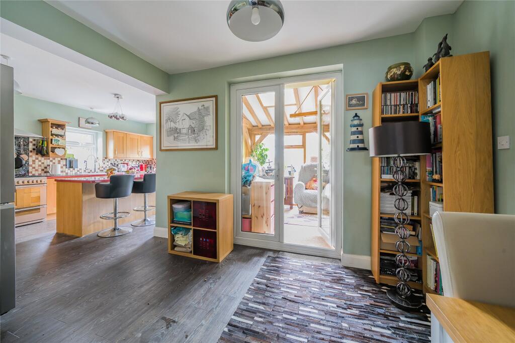 Additional image 16 of The Glade, West Wickham