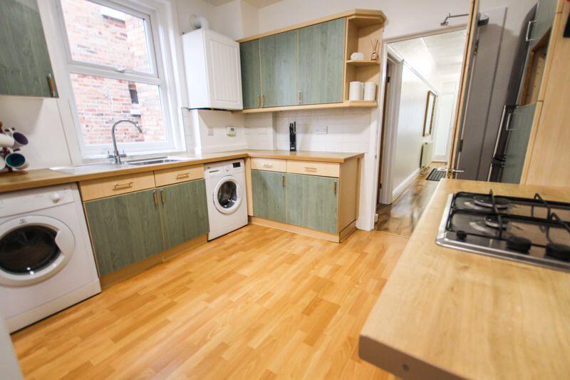 Additional image 11 of Shelbourne Road, Bournemouth