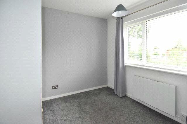 Additional image 9 of Alcester Road South, Kings Heath, Birmingham, B14