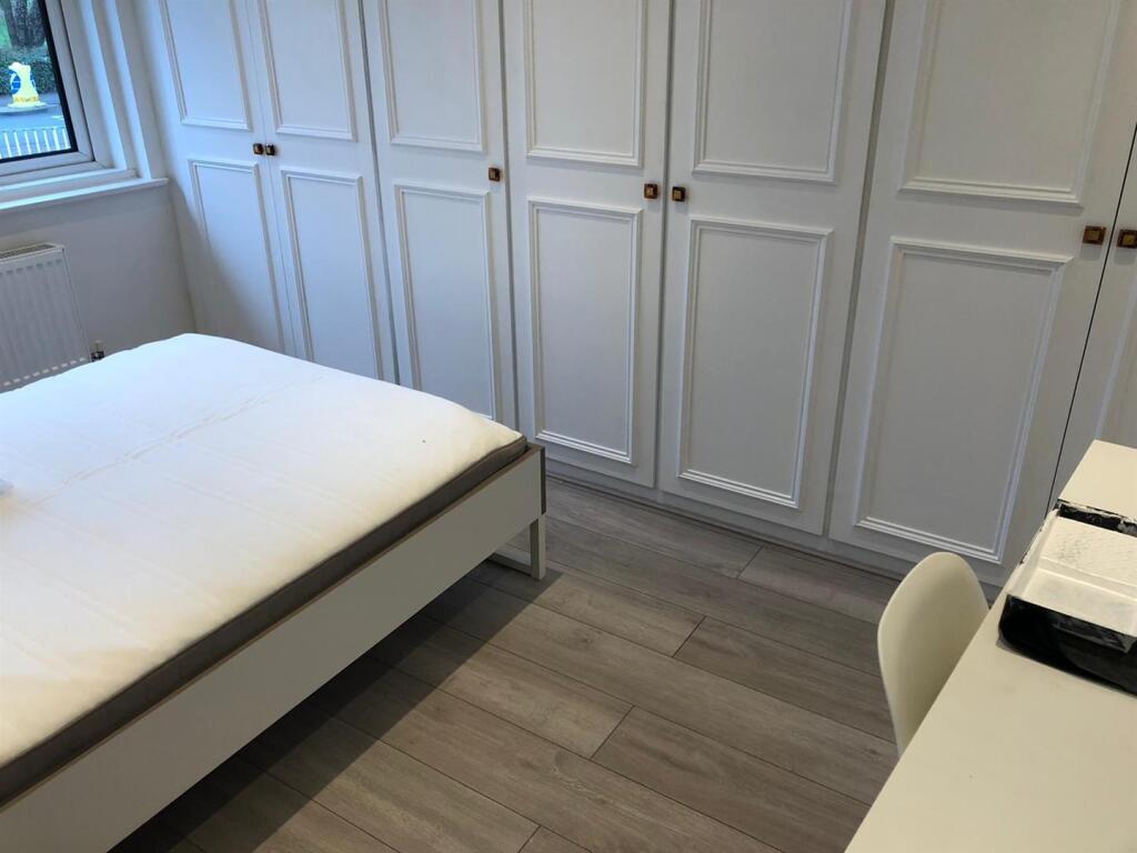 Additional image 7 of Fladbury Crescent, Birmingham