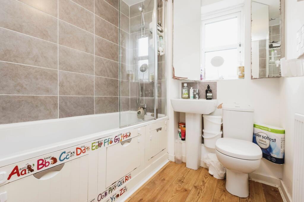 Additional image 16 of Tanners Way, Birmingham, West Midlands, B29