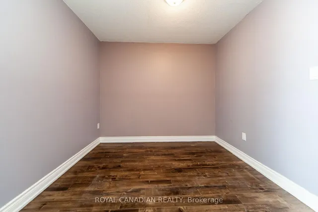 Additional image 20 of 100 Wingarden Crt Unit 1106