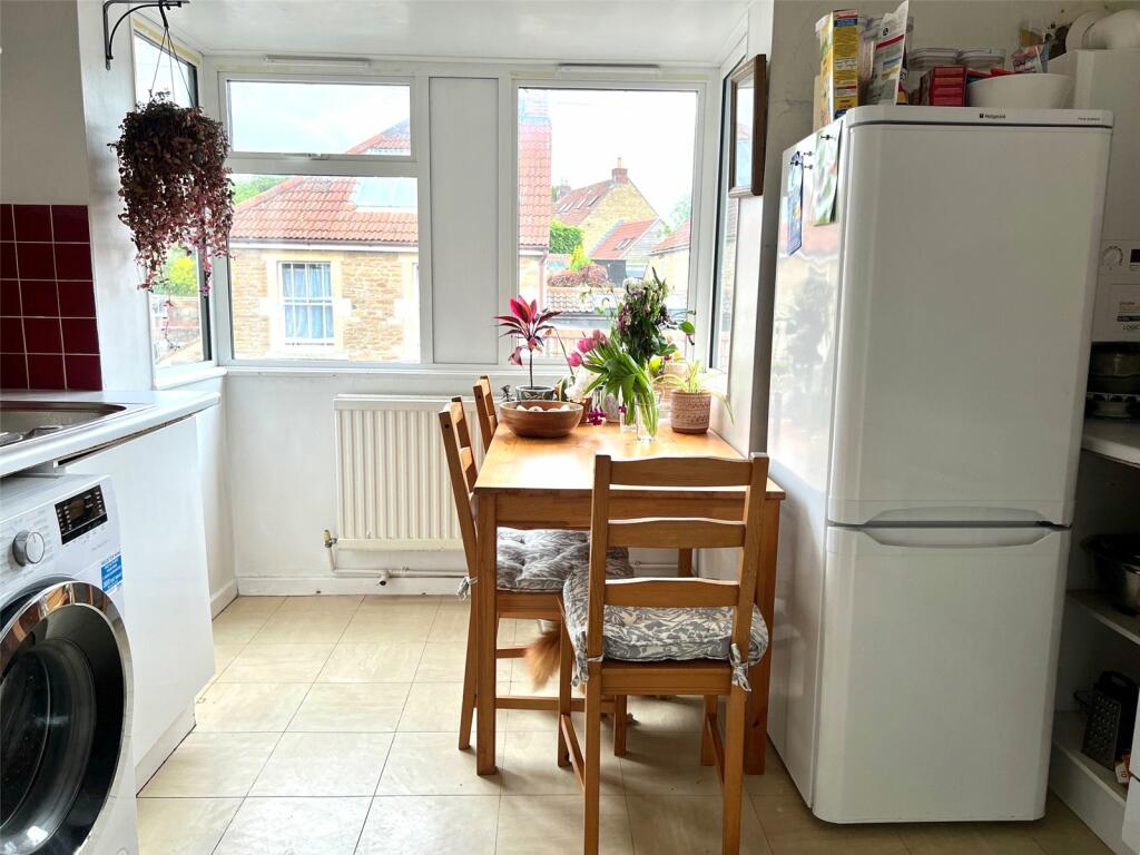 Additional image 5 of Goose Street, Beckington, Frome, BA11