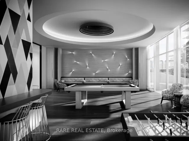 Additional image 16 of 70 Princess St Unit 1904