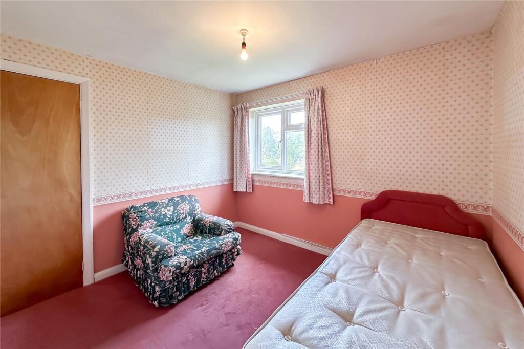 Additional image 17 of Townsend Lane, Harpenden, Hertfordshire, AL5