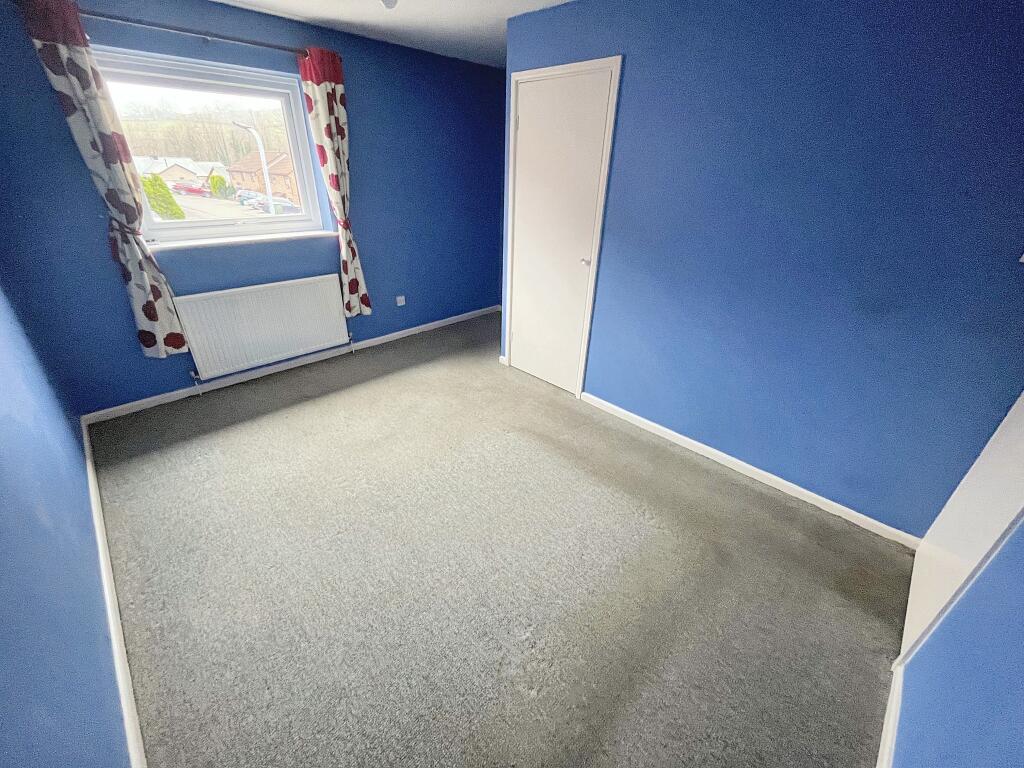 Additional image 13 of Tylcha Wen Close, Tonyrefail, Porth