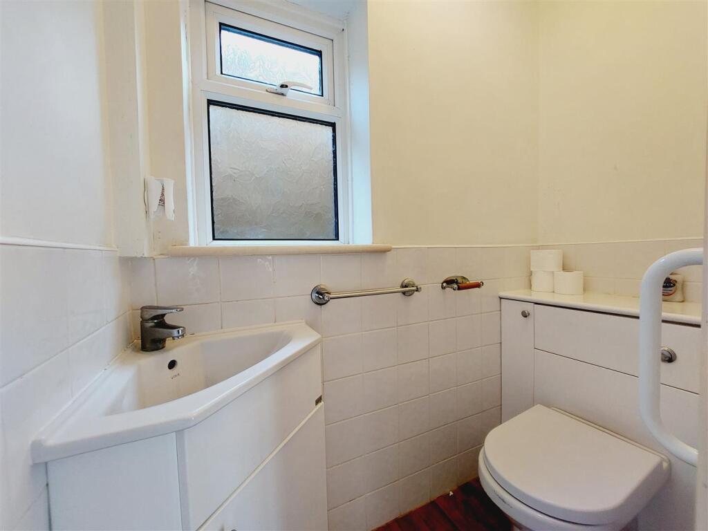 Additional image 11 of Chyngton Way, Seaford