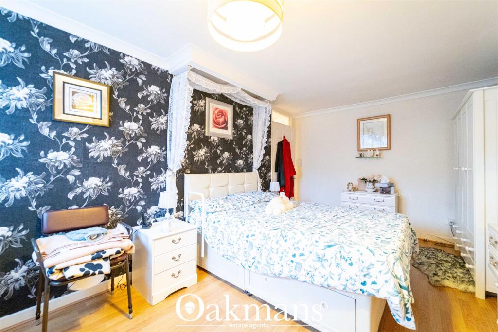 Additional image 10 of Cofton Grove, Birmingham