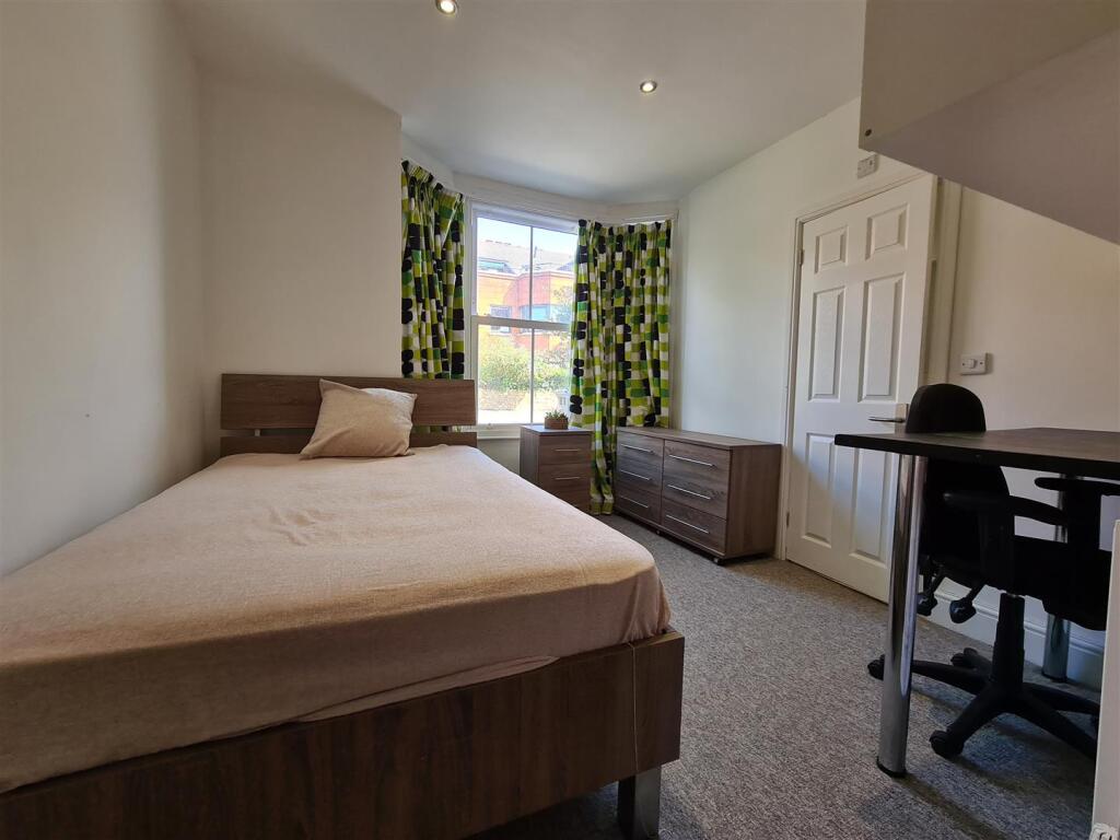 Additional image 3 of 113 Victoria Road, Cambridge, CB4 3BS