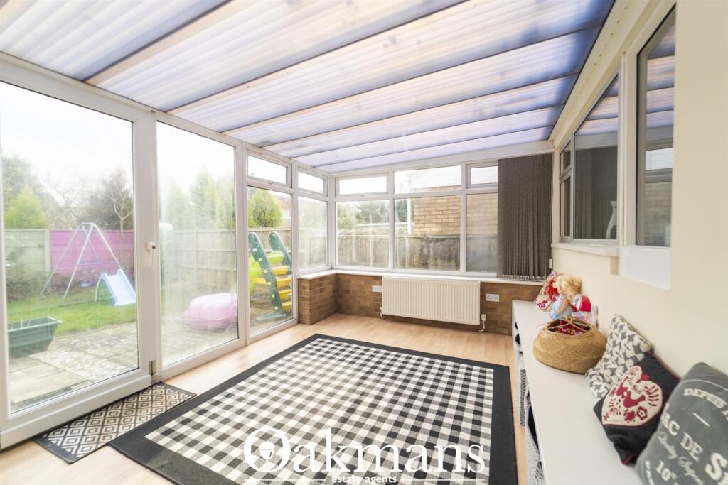 Additional image 9 of Old Moat Drive, Birmingham