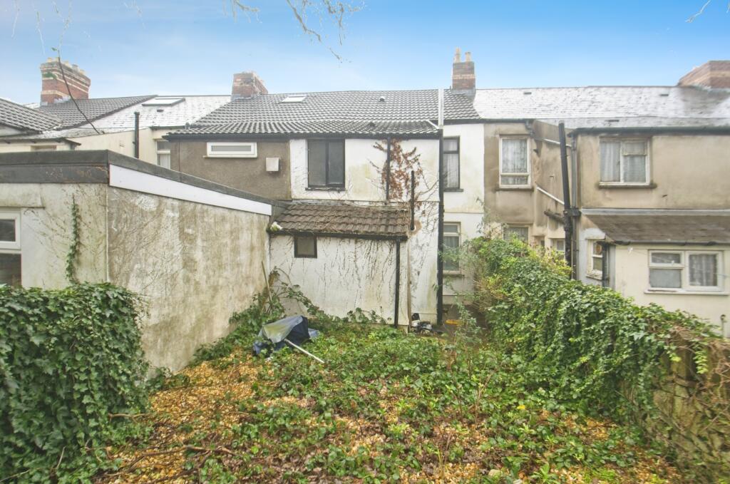 Additional image 17 of Robert Street, Cathays, Cardiff, CF24