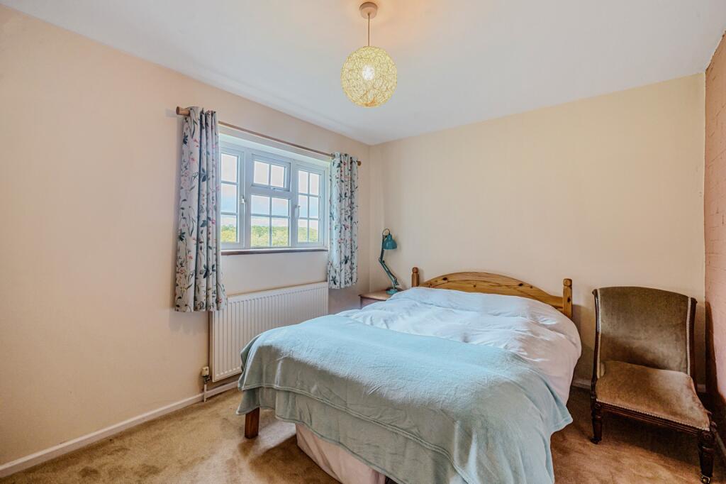 Additional image 14 of Bouts Lane, Holberrow Green, Redditch