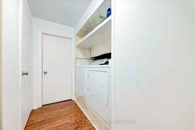 Additional image 24 of 811 Military Tr