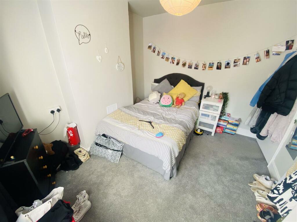 Additional image 4 of BPC02277, Lewington Road, Fishponds BS16