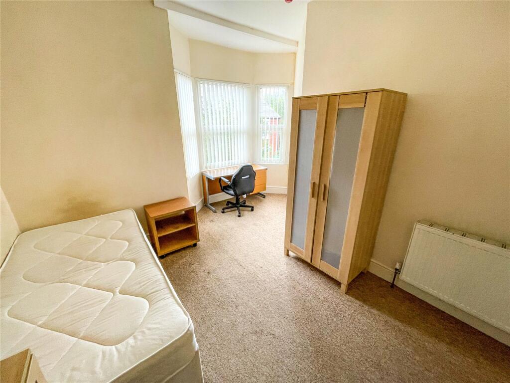 Additional image 6 of Moss Bank, Chester, Cheshire, CH1