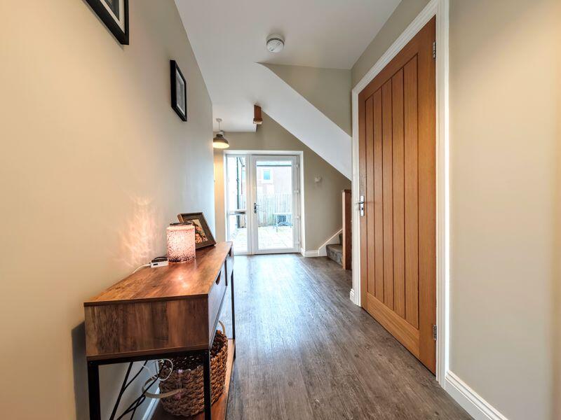 Additional image 2 of Durdar, Carlisle