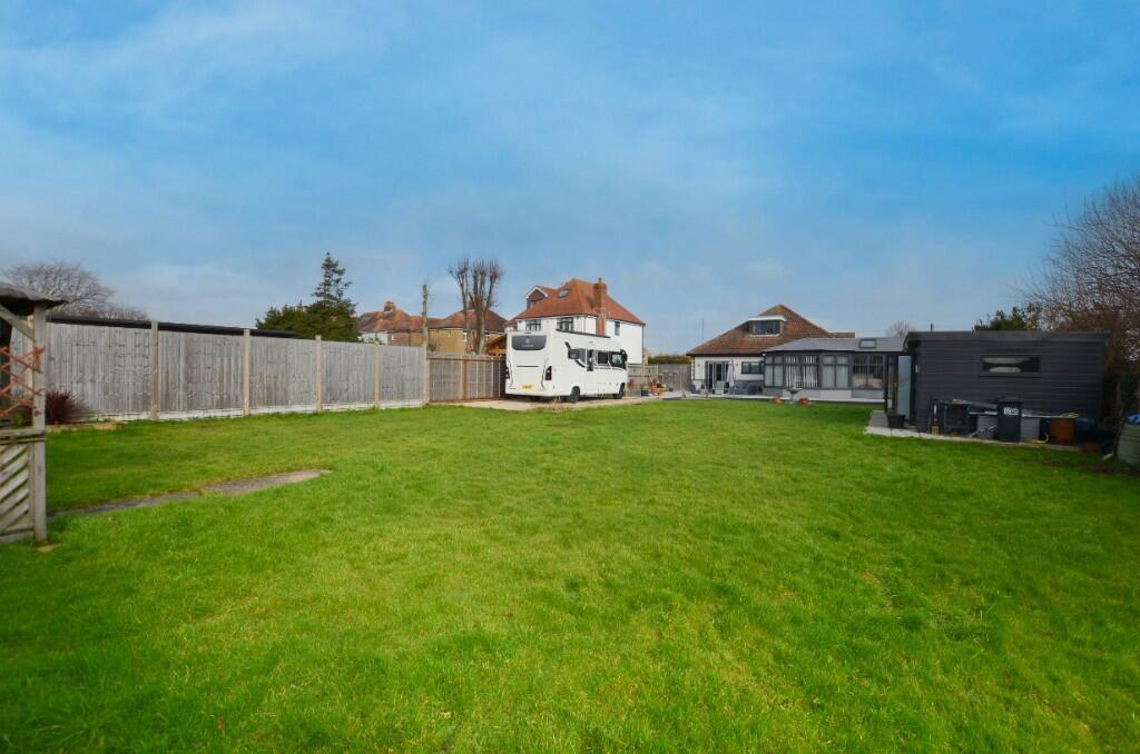 Additional image 24 of Eastbourne Road, Polegate, East Sussex, BN26