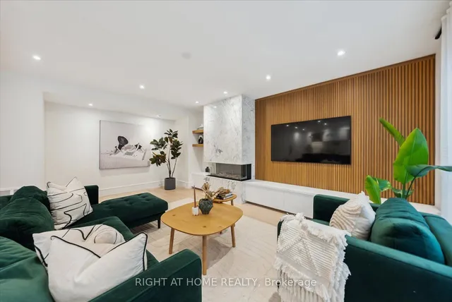 Additional image 15 of 4 Old Park Rd