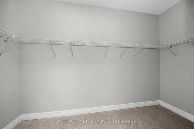 Additional image 20 of 26 Kessler Dr