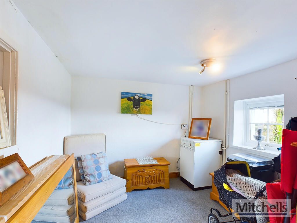 Additional image 15 of Sleightholme, Newton Arlosh, CA7