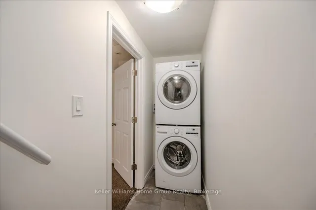 Additional image 26 of 29 Obermeyer Dr