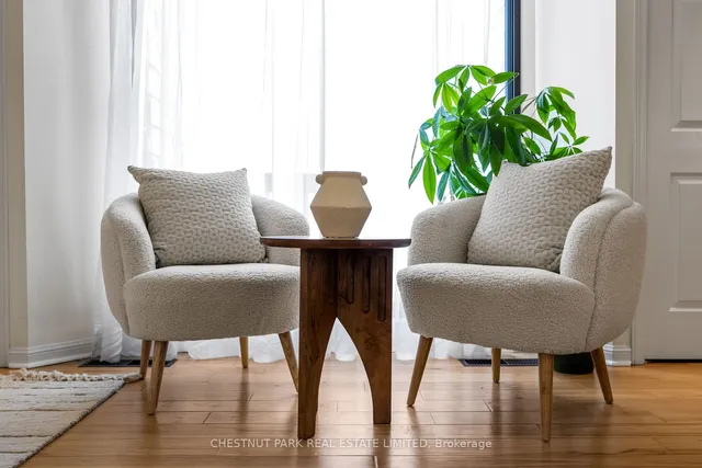 Additional image 38 of 70 Shaftesbury Ave Unit TH 11