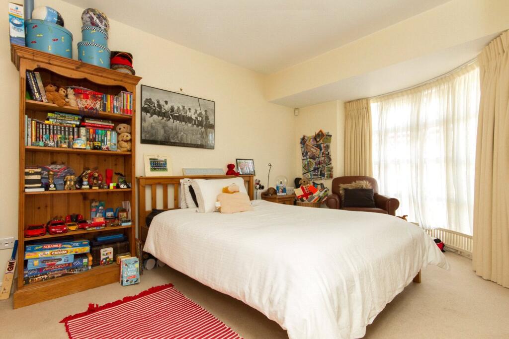 Additional image 9 of Portugal Street, Cambridge, Cambridgeshire