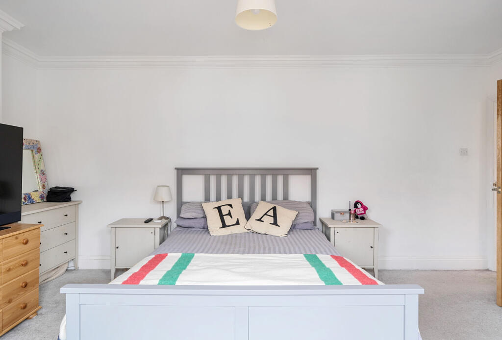 Additional image 18 of Tyning Road, Combe Down, Bath, Somerset, BA2