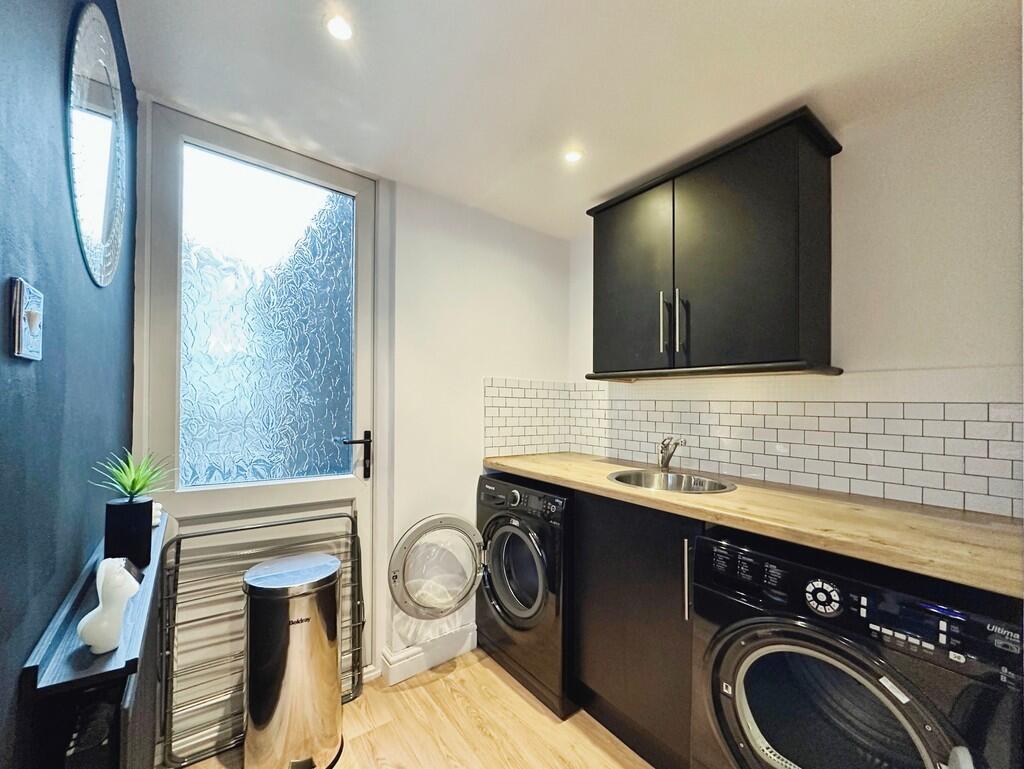 Additional image 6 of Haulwen Road, Penpedairheol, Hengoed