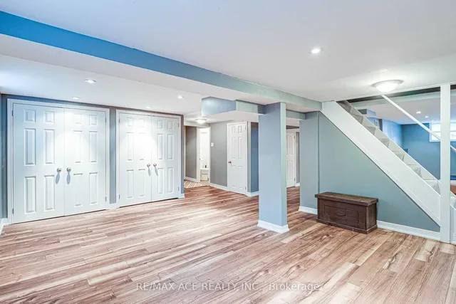 Additional image 29 of 218 Bogert Ave