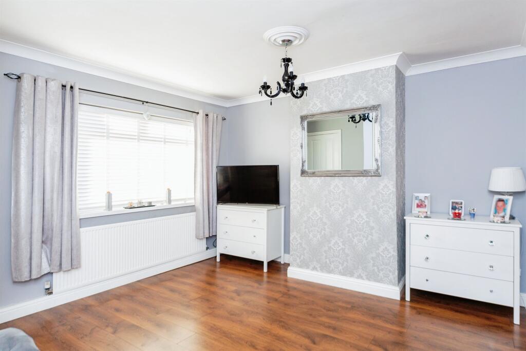 Additional image 4 of Cemlyn Close, Blacon, Chester