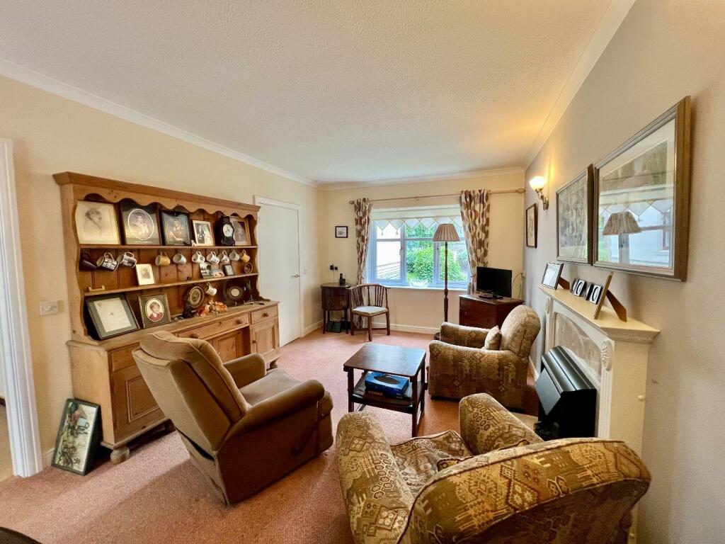Additional image 5 of Restway Gardens, Bridgend County Borough, CF31 4HY