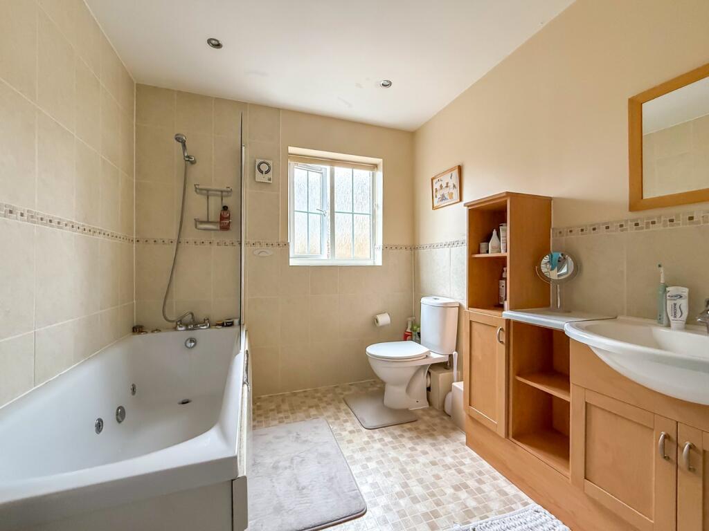 Additional image 14 of Galingale Way, Portishead, Bristol, Somerset, BS20